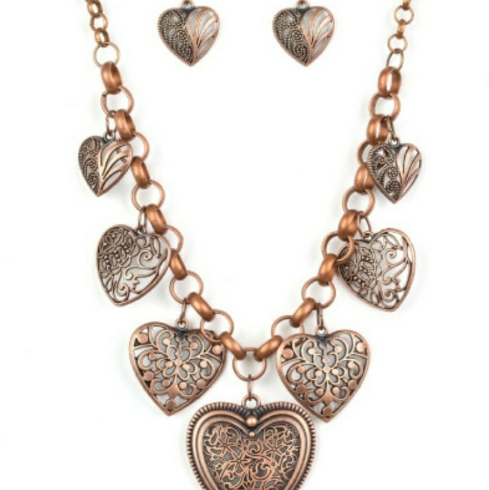 jewlery